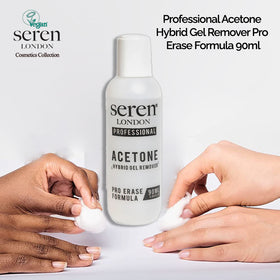women/products/seren-london-professional-acetone-hybrid-gel-remover-pro-erase-formula-90ml