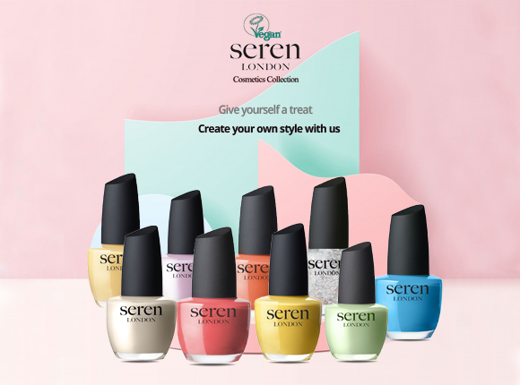 seren-cosmetics/products/seren-cosmetics-seren-london-nail-polish?variant=27795038339