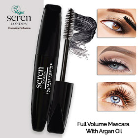 women/products/seren-london-vegan-full-volume-mascara-with-argan-oil