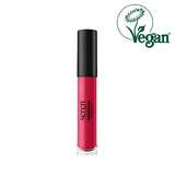 Seren London Vegan Obsession Liquid Lip Gloss 202 Red Carpet in UK