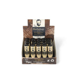 Barbology London Men Organic Lip Balm