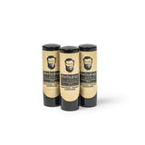Barbology London Men Organic Lip Balm