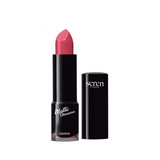 Seren London Vegan Shine/Matte Lipstick