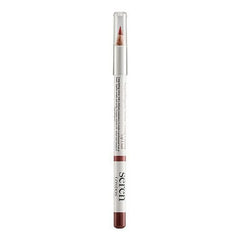 Seren London Vegan Long Lasting Lip Liner - Tiramisu