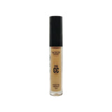 Seren London Ideal Skin Concealer