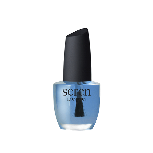 Seren Cosmetics Seren London Calcium Gel Base Coat