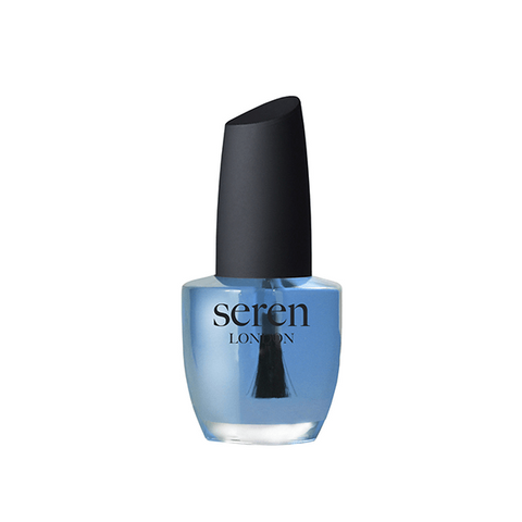 Seren Cosmetics Seren London Calcium Gel Base Coat