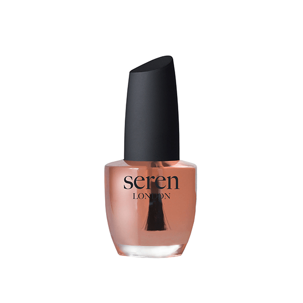 Seren Cosmetics Seren London Mango Orange Cuticle Oil