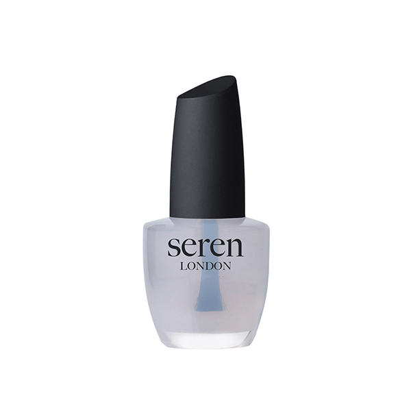 Seren Cosmetics Seren London Nano Ceramic Top Coat