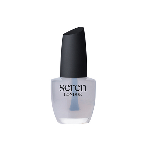 Seren Cosmetics Seren London Nano Ceramic Top Coat