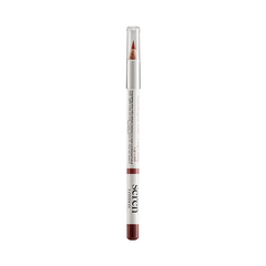 Seren London Hypoallergenic Series Long Lasting Lip Liner - Spice