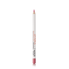 Seren London Hypoallergenic Series Long Lasting Lip Liner - Tiramisu