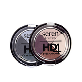 Seren London Vegan HD Eyeshadow