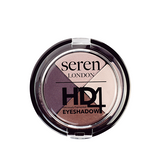 Seren London Vegan HD Eyeshadow