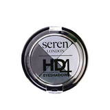 Seren London Vegan HD Eyeshadow