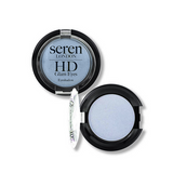 Seren London Vegan HD Glam Eyes Eyeshadow