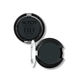 Seren London Vegan HD Glam Eyes Eyeshadow