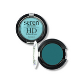 Seren London Vegan HD Glam Eyes Eyeshadow