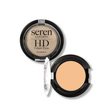 Seren London Vegan HD Glam Eyes Eyeshadow