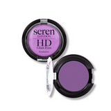 Seren London Vegan HD Glam Eyes Eyeshadow