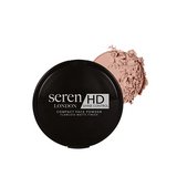 Seren London Vegan Pro HD 14 H Matte Shine Control Face Powder