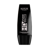 Seren London Vegan HD Studio Matte Oil Free Foundation
