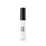 Seren London Vegan Obsession Liquid Lip Gloss