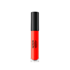 Seren London Vegan Obsession Liquid Lip Gloss