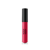 Seren London Vegan Obsession Liquid Lip Gloss