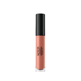 Seren London Vegan Obsession Liquid Lip Gloss