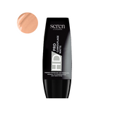 Seren London Vegan Pro HD Camouflage Matte Foundation