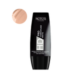 Seren London Vegan Pro HD Camouflage Matte Foundation