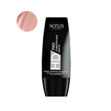 Seren London Vegan Pro HD Camouflage Matte Foundation