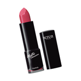 Seren London Vegan Shine/Matte Lipstick