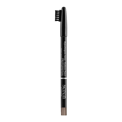Seren London Hypoallergenic Series Professional Eyebrow Pencil - Blond