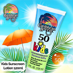 https://www.makeupoffers.co.uk/products/caribbean-breeze-spf-50-kids-sunscreen-lotion-120ml?_pos=3&_sid=918e8dc41&_ss=r