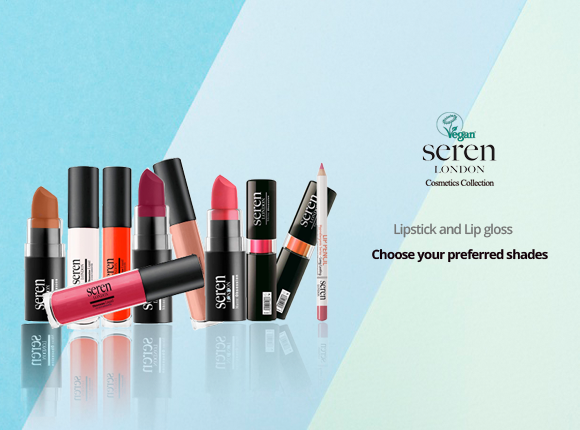 https://www.makeupoffers.co.uk/search?type=product&q=Seren+London+Lips