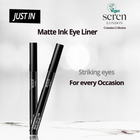 makeup/products/seren-london-matte-ink-eyeliner-ultra-precision-black