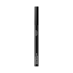Seren London Matte Ink Eyeliner Ultra Precision Black in UK