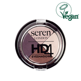 Seren London Vegan HD Eyeshadow Naked in UK