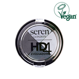 Seren London Vegan HD Eyeshadow