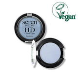 Seren London Vegan HD Glam Eyes Eyeshadow B12 Azure in UK