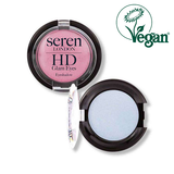 Seren London Vegan HD Glam Eyes Eyeshadow in UK