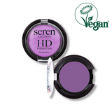 Seren London Vegan HD Glam Eyes Eyeshadow P04 Unicon in UK