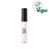 Seren London Vegan Obsession Liquid Lip Gloss 101 Transparent in UK