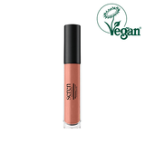 Seren London Vegan Obsession Liquid Lip Gloss 301 Nude Glory in UK